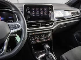 Volkswagen T-Roc thumbnail 28