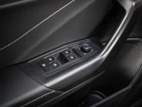 Volkswagen T-Roc thumbnail 30