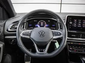 Volkswagen T-Roc thumbnail 31