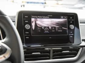 Volkswagen T-Roc thumbnail 37
