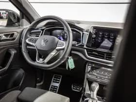 Volkswagen T-Roc thumbnail 38
