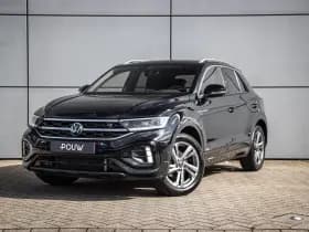 Volkswagen T-Roc thumbnail 39