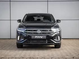 Volkswagen T-Roc thumbnail 7