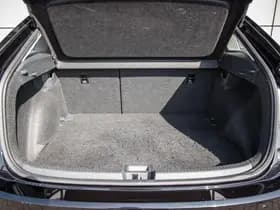 Volkswagen Taigo thumbnail 15