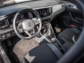 Volkswagen Taigo thumbnail 17