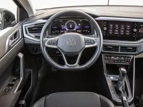 Volkswagen Taigo thumbnail 19