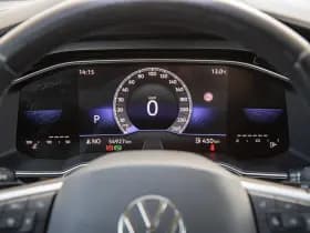 Volkswagen Taigo thumbnail 20