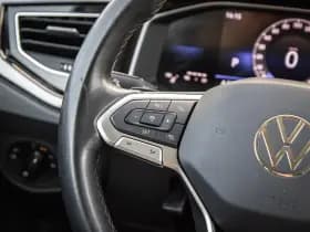 Volkswagen Taigo thumbnail 21
