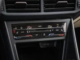 Volkswagen Taigo thumbnail 26