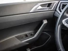 Volkswagen Taigo thumbnail 29