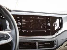 Volkswagen Taigo thumbnail 33