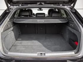 Volkswagen Arteon thumbnail 15