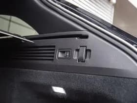 Volkswagen Arteon thumbnail 16