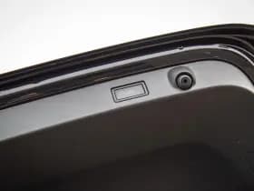 Volkswagen Arteon thumbnail 17