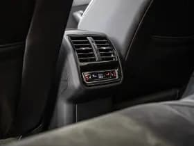Volkswagen Arteon thumbnail 18