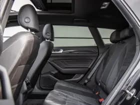 Volkswagen Arteon thumbnail 19