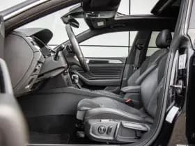 Volkswagen Arteon thumbnail 20