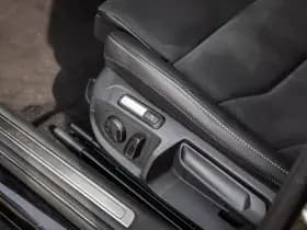 Volkswagen Arteon thumbnail 21