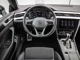 Volkswagen Arteon thumbnail 22