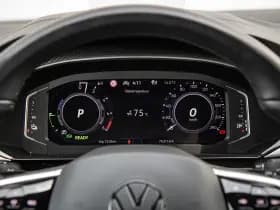 Volkswagen Arteon thumbnail 24