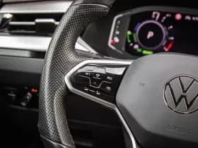 Volkswagen Arteon thumbnail 25