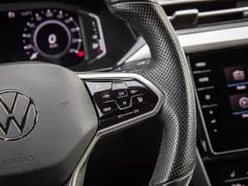 Volkswagen Arteon thumbnail 26