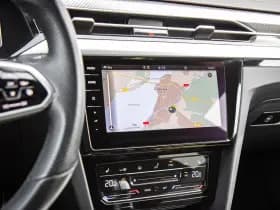 Volkswagen Arteon thumbnail 27