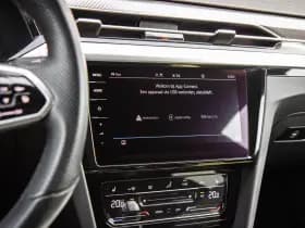Volkswagen Arteon thumbnail 28