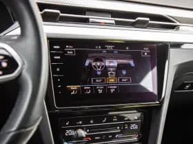 Volkswagen Arteon thumbnail 29