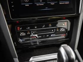 Volkswagen Arteon thumbnail 30