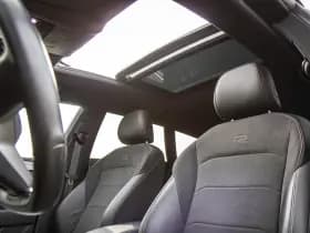 Volkswagen Arteon thumbnail 4