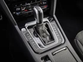 Volkswagen Arteon thumbnail 31