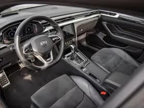 Volkswagen Arteon thumbnail 32