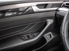 Volkswagen Arteon thumbnail 33