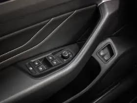 Volkswagen Arteon thumbnail 34