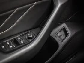 Volkswagen Arteon thumbnail 35