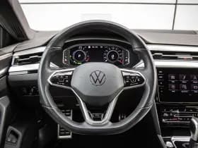 Volkswagen Arteon thumbnail 36