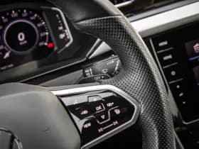 Volkswagen Arteon thumbnail 37