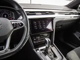 Volkswagen Arteon thumbnail 38