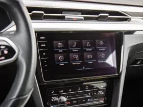 Volkswagen Arteon thumbnail 39