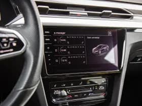 Volkswagen Arteon thumbnail 40