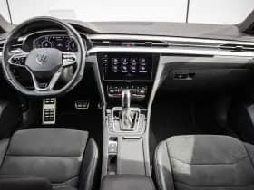 Volkswagen Arteon thumbnail 5