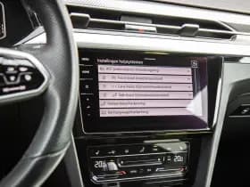 Volkswagen Arteon thumbnail 41