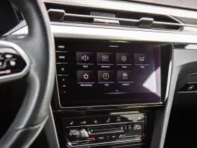Volkswagen Arteon thumbnail 42