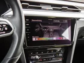 Volkswagen Arteon thumbnail 43