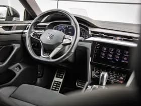 Volkswagen Arteon thumbnail 44