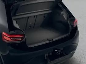Volkswagen ID.3 thumbnail 12