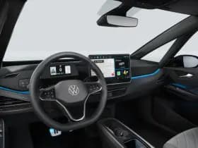 Volkswagen ID.3 thumbnail 13