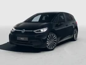 Volkswagen ID.3 thumbnail 14