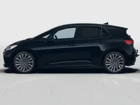 Volkswagen ID.3 thumbnail 3